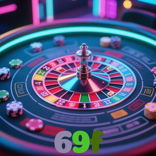 Ganhe Prêmios Instantâneos no 69f